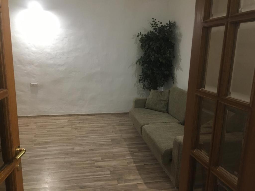 פייגלין ולדרנו Terrazza Il Canto Al Romano מראה חיצוני תמונה